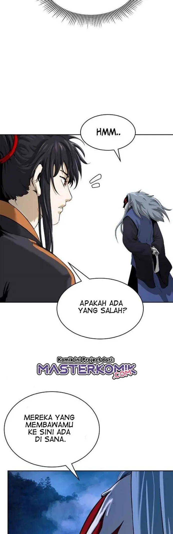 image-komik-cystic-story-chapter-40-6/60