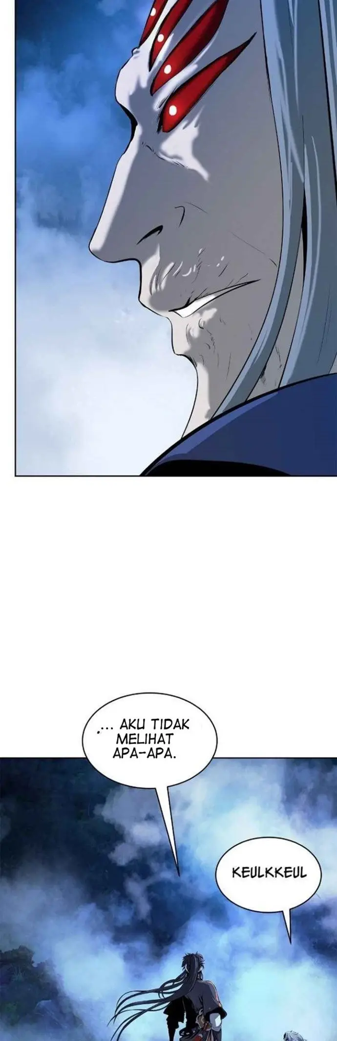 image-komik-cystic-story-chapter-40-7/60