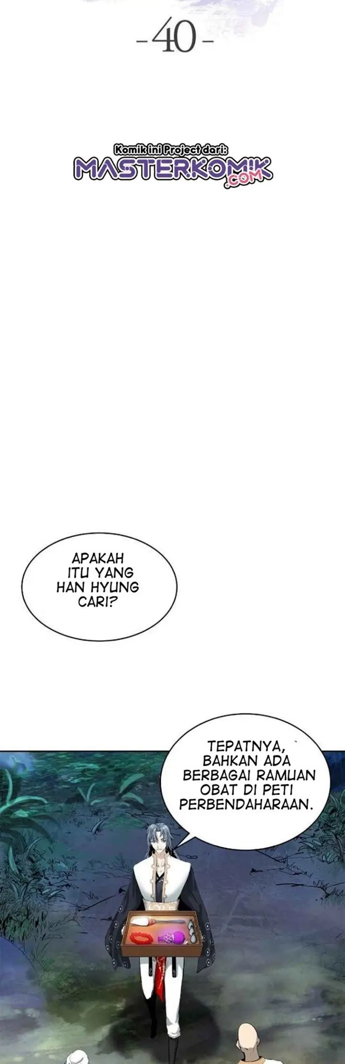 image-komik-cystic-story-chapter-40-9/60