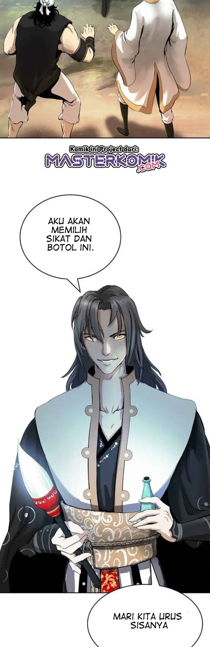 image-komik-cystic-story-chapter-40-10/60
