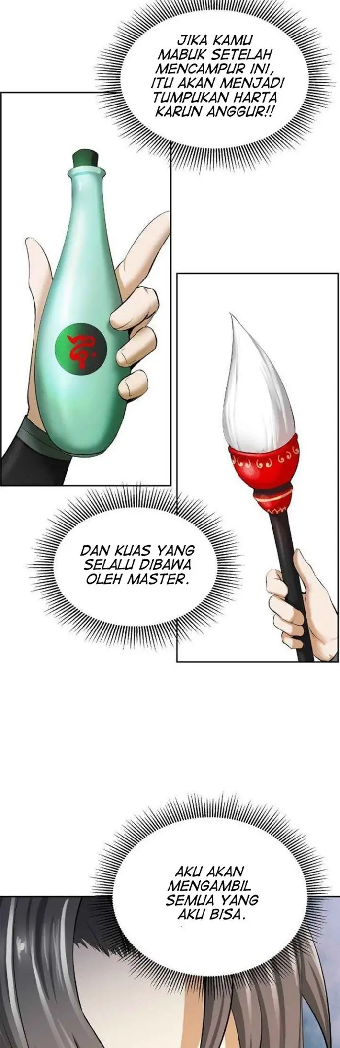 image-komik-cystic-story-chapter-40-12/60