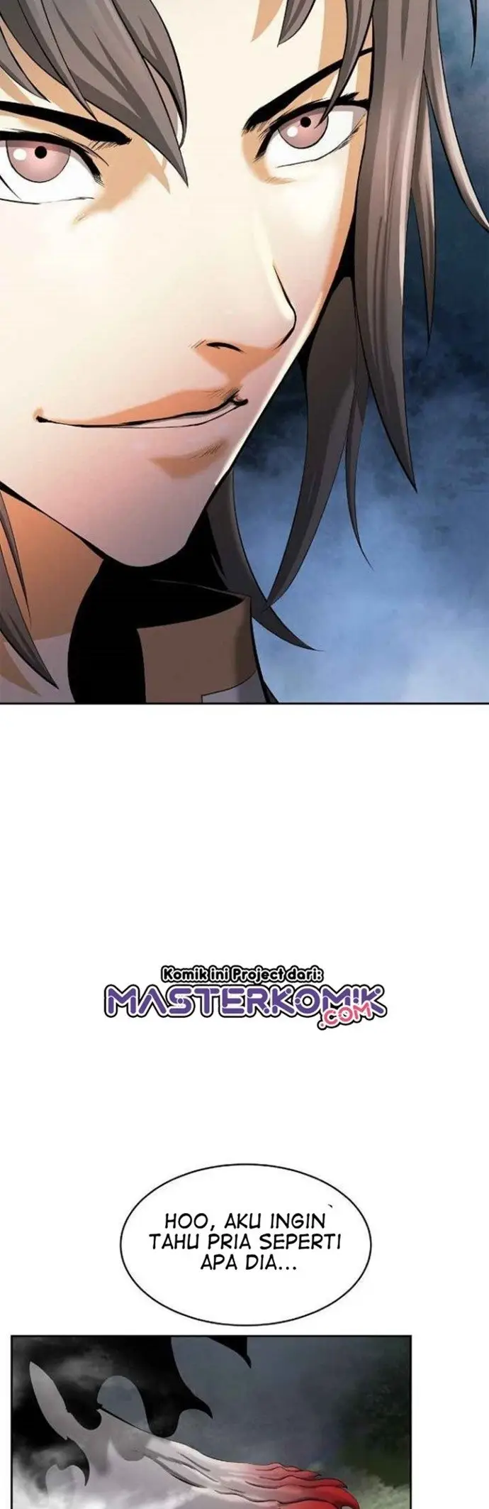 image-komik-cystic-story-chapter-40-13/60