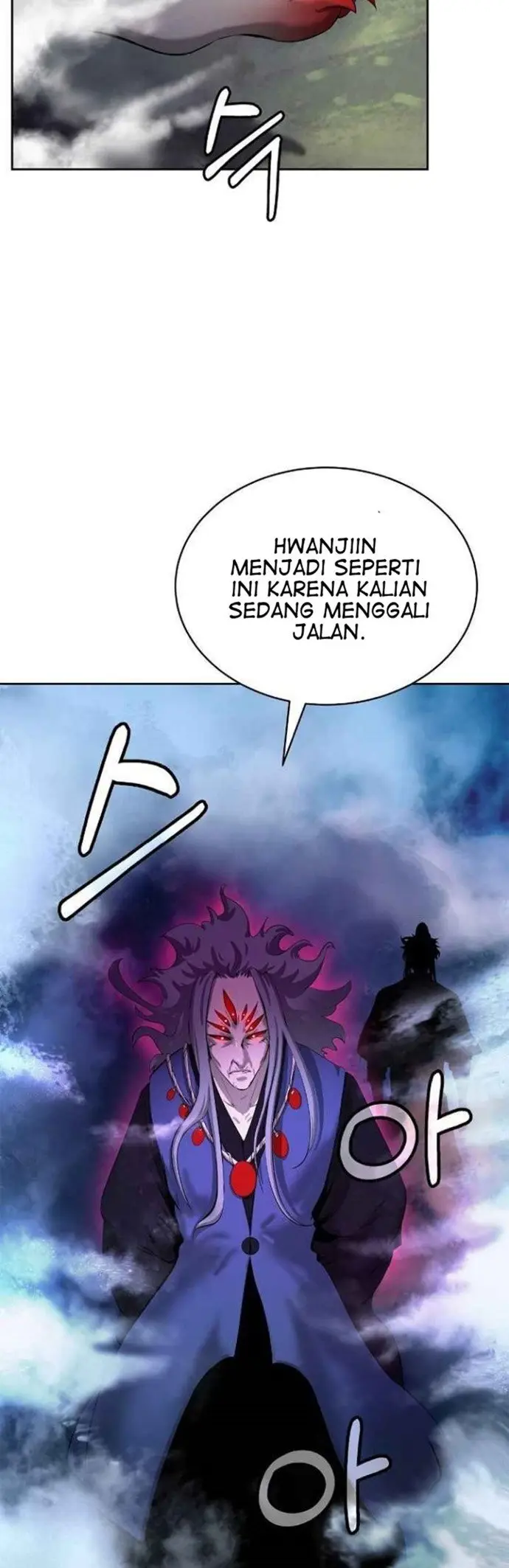 image-komik-cystic-story-chapter-40-14/60