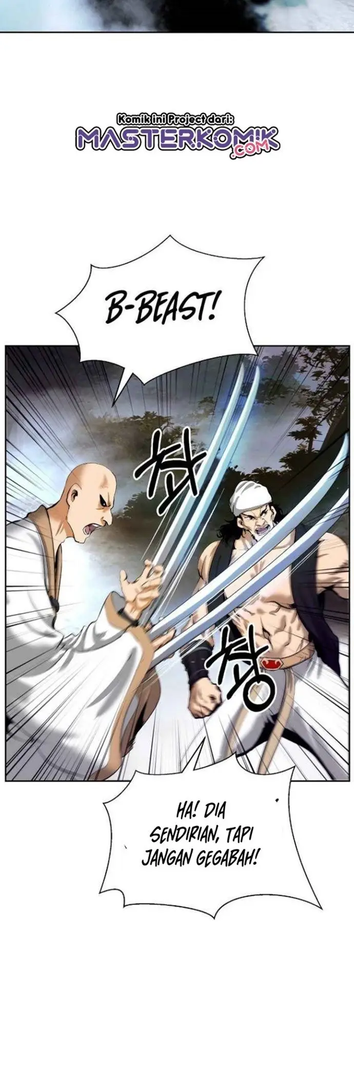 image-komik-cystic-story-chapter-40-15/60