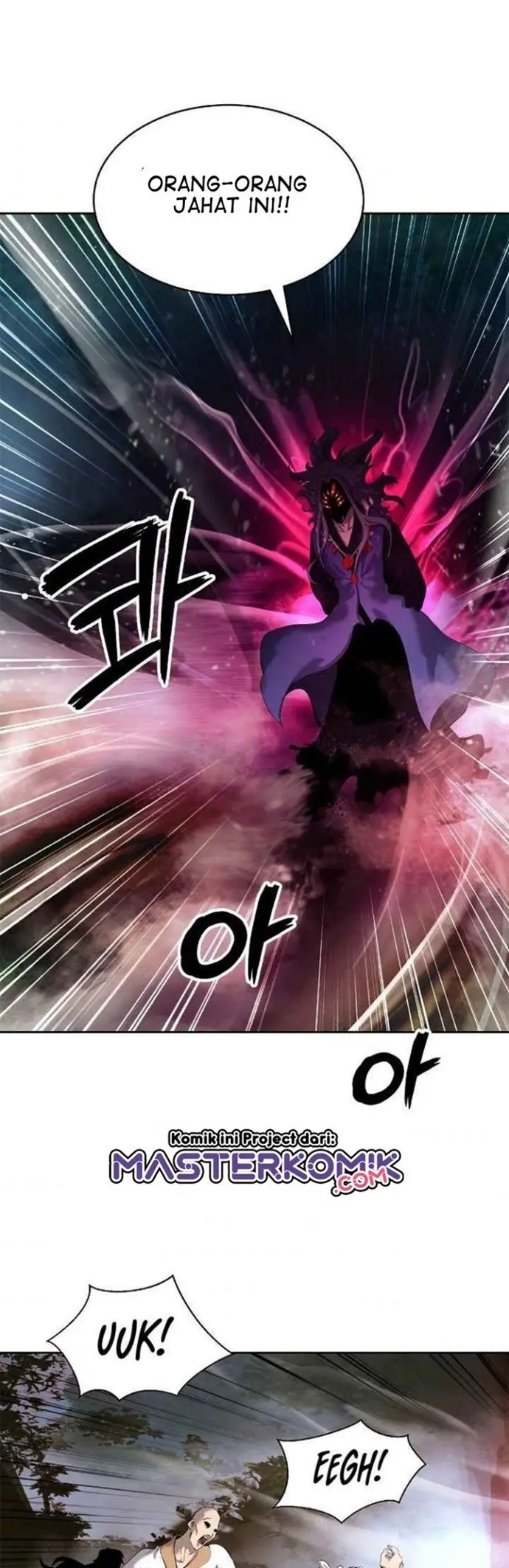image-komik-cystic-story-chapter-40-16/60