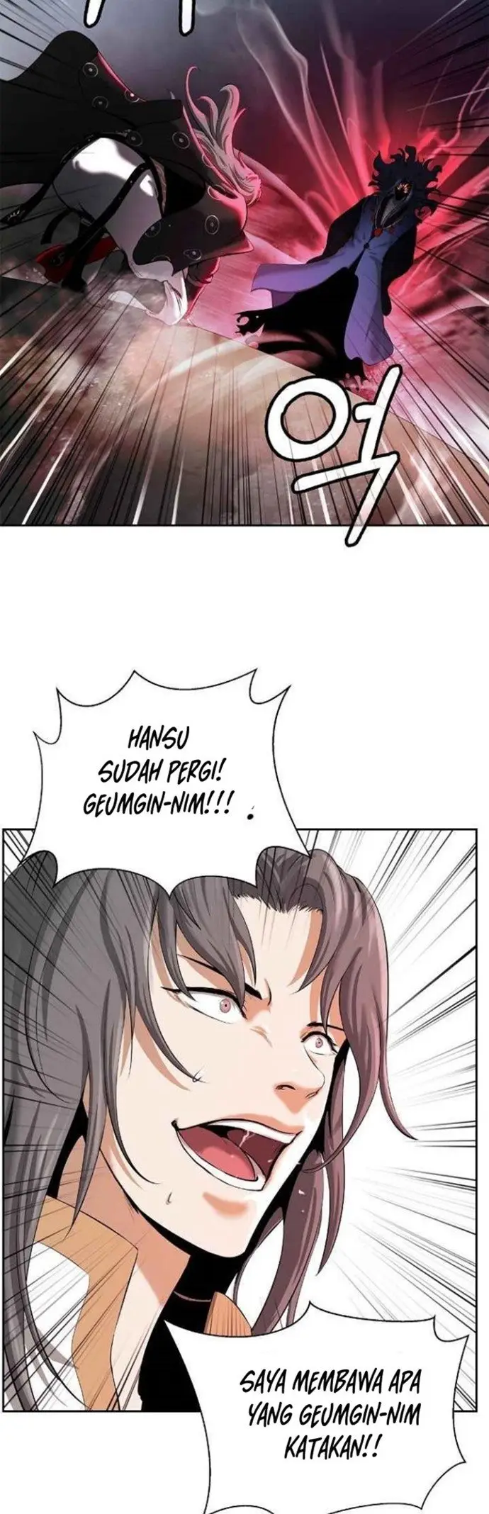 image-komik-cystic-story-chapter-40-18/60