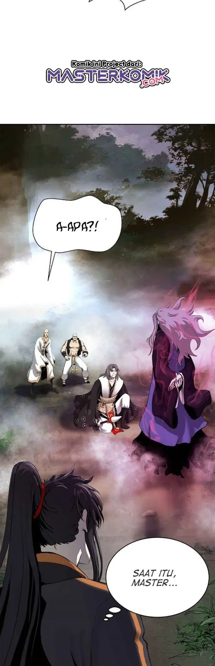 image-komik-cystic-story-chapter-40-19/60
