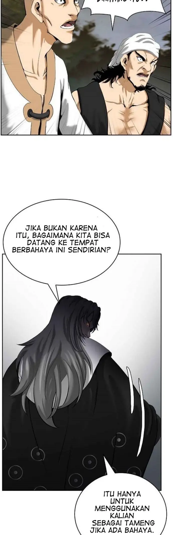 image-komik-cystic-story-chapter-40-22/60