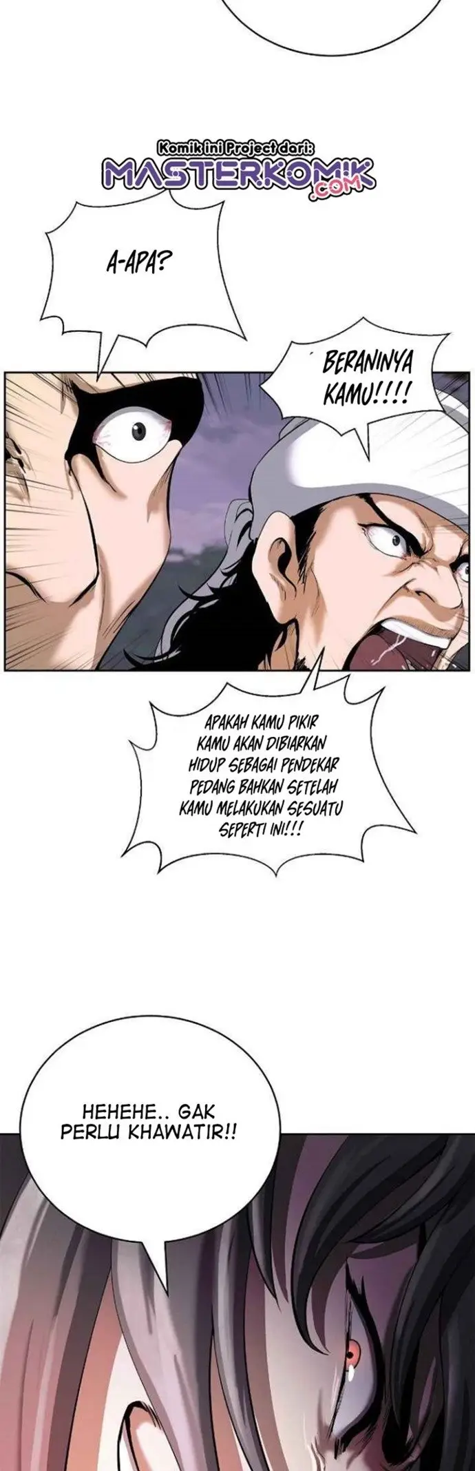 image-komik-cystic-story-chapter-40-23/60