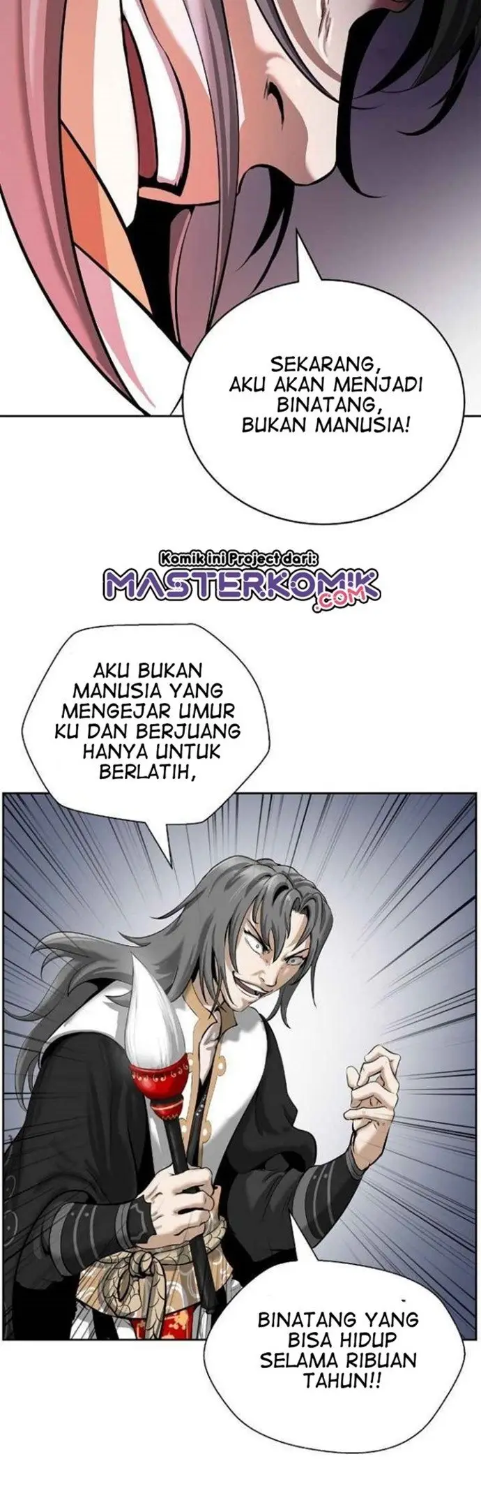image-komik-cystic-story-chapter-40-24/60