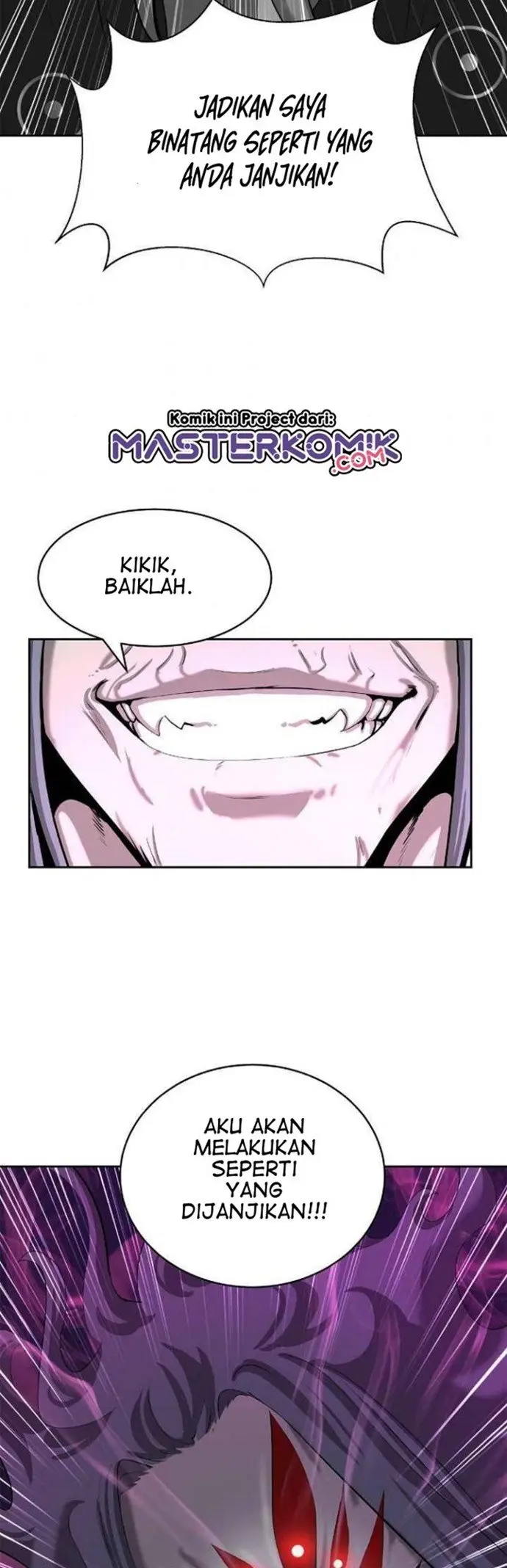 image-komik-cystic-story-chapter-40-26/60