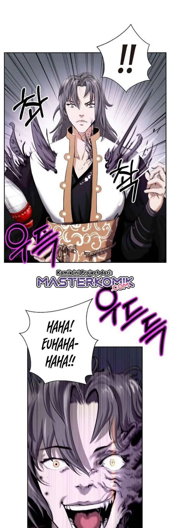 image-komik-cystic-story-chapter-40-28/60