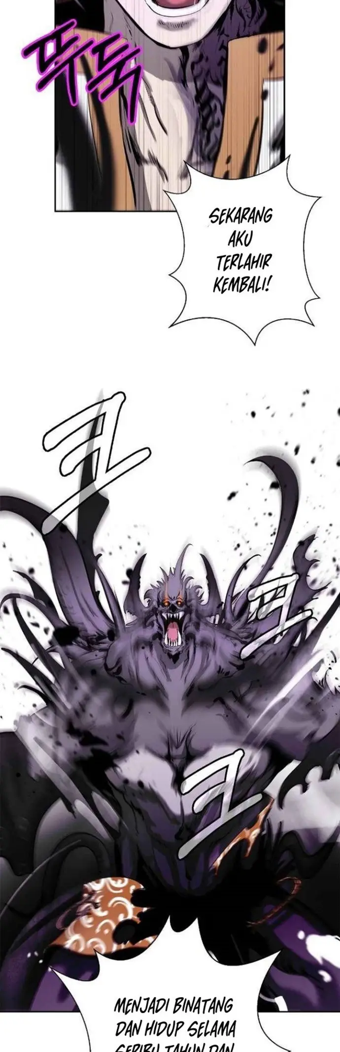 image-komik-cystic-story-chapter-40-29/60