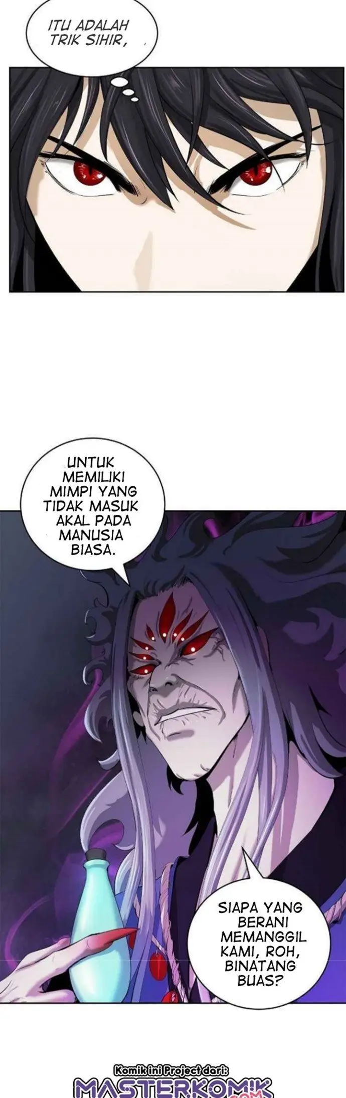 image-komik-cystic-story-chapter-40-32/60