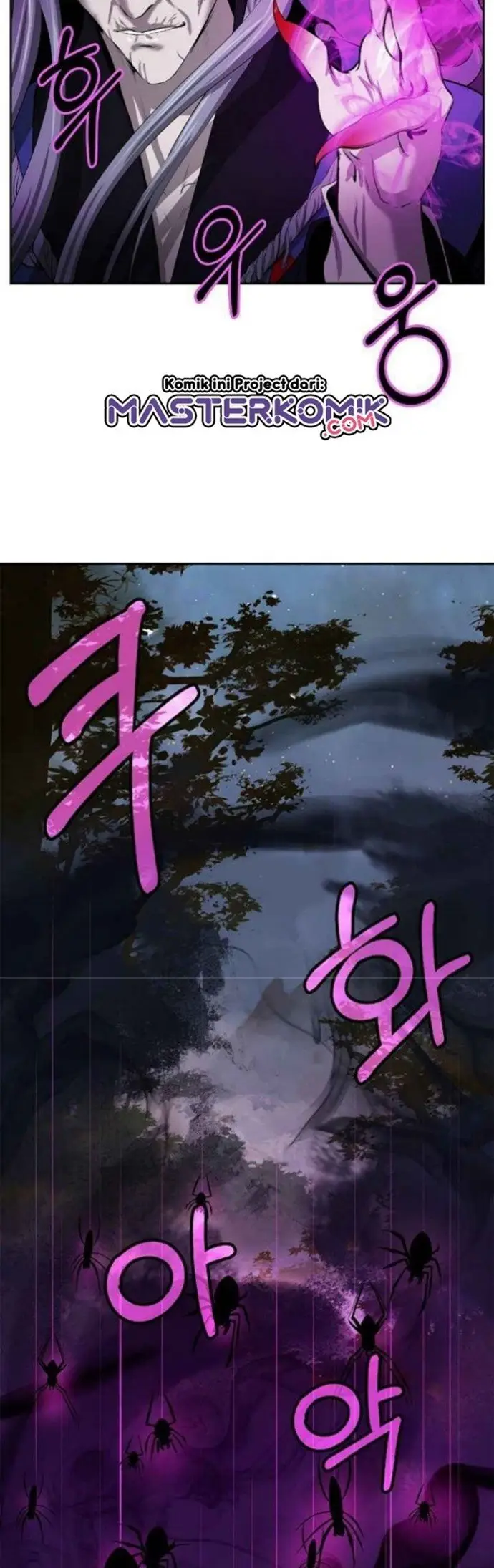 image-komik-cystic-story-chapter-40-34/60