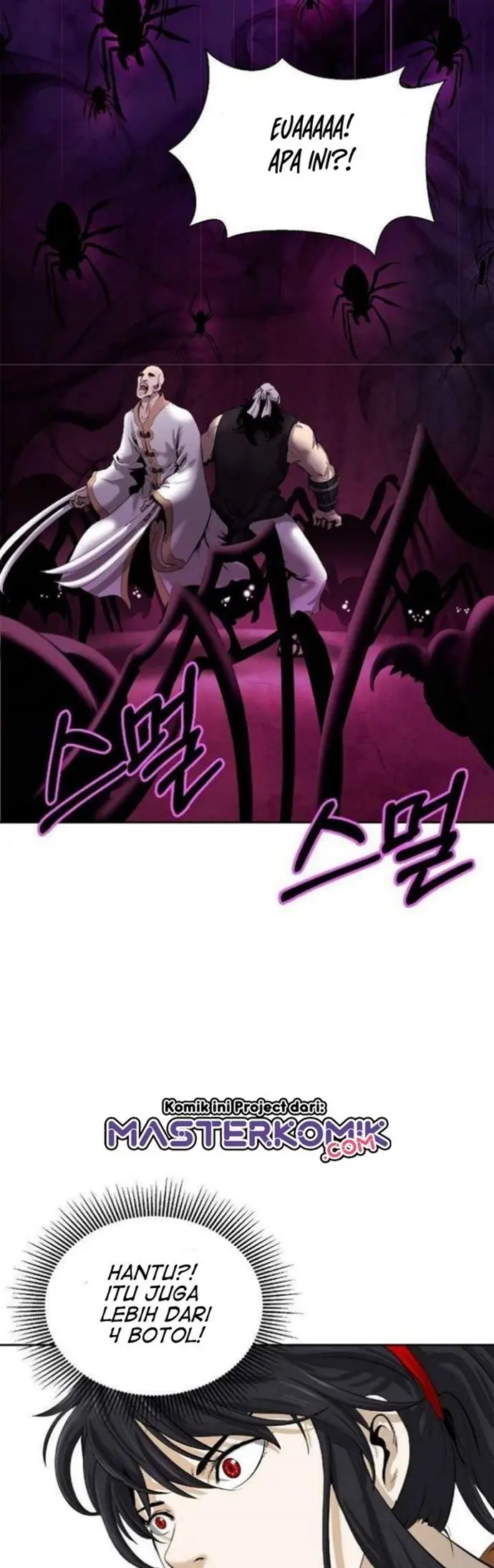 image-komik-cystic-story-chapter-40-35/60