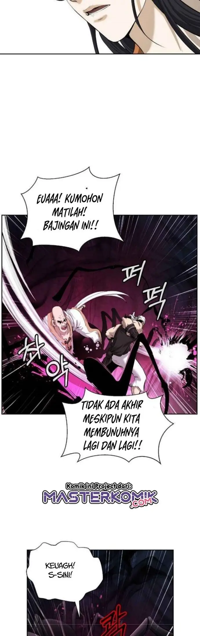image-komik-cystic-story-chapter-40-36/60