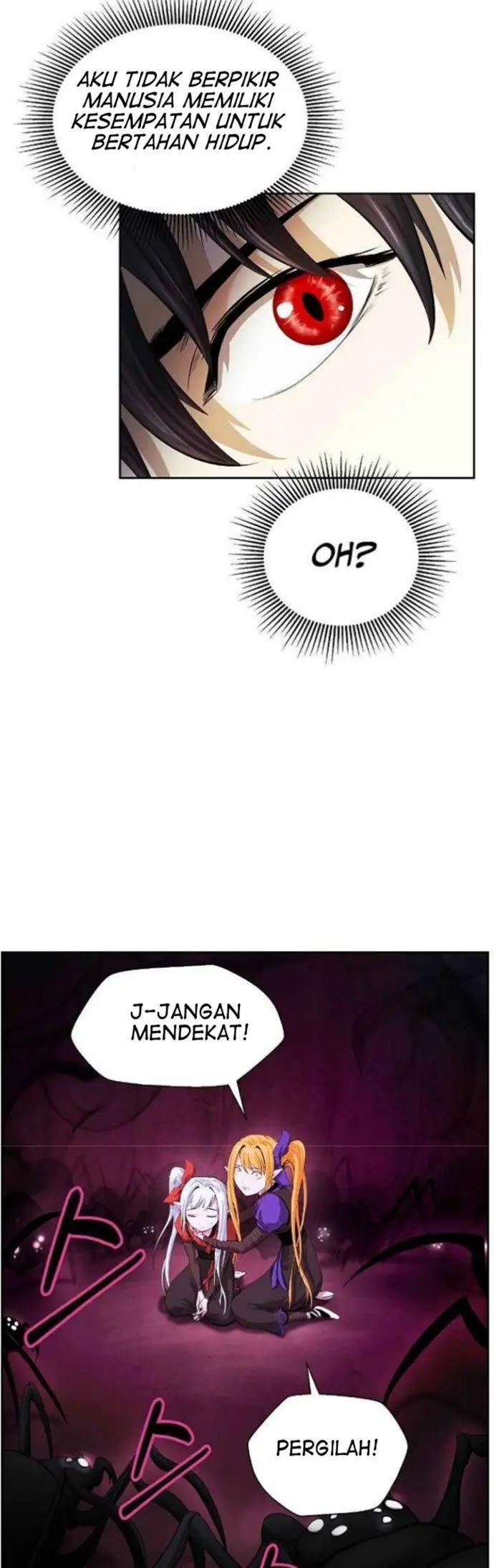 image-komik-cystic-story-chapter-40-38/60