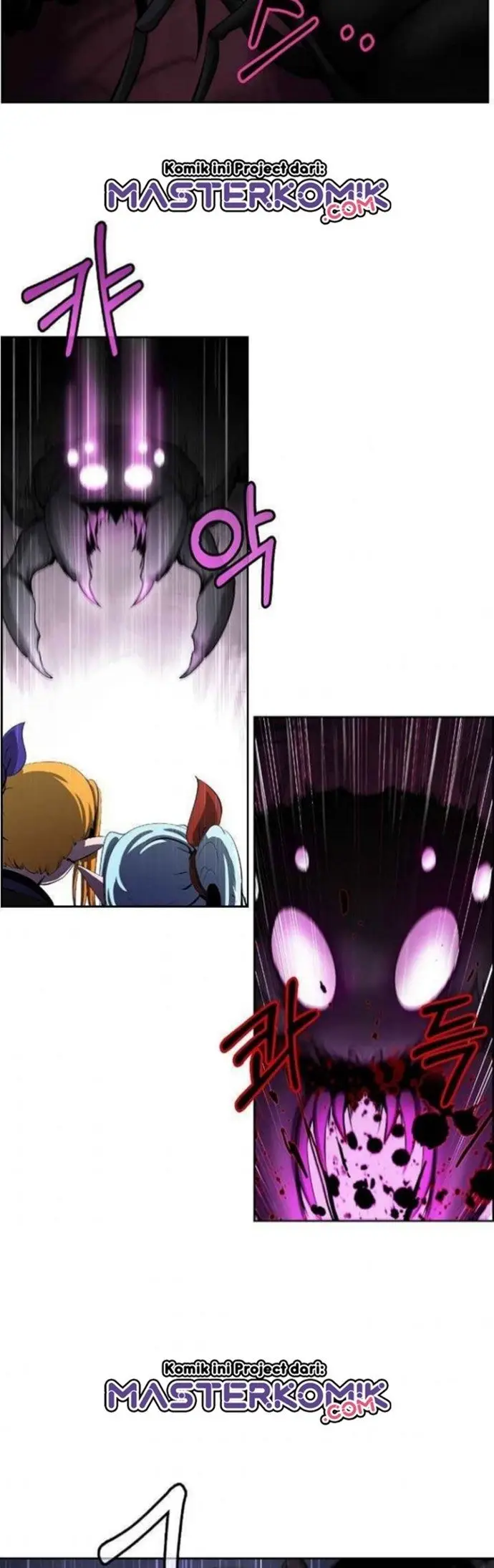 image-komik-cystic-story-chapter-40-39/60