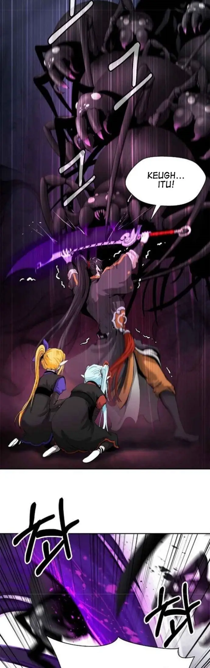 image-komik-cystic-story-chapter-40-40/60