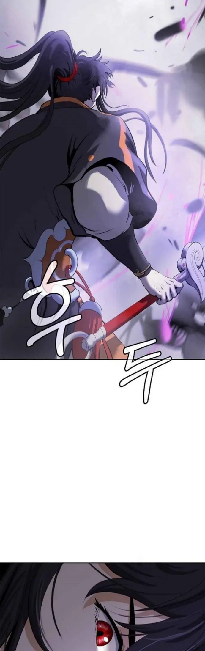 image-komik-cystic-story-chapter-40-42/60