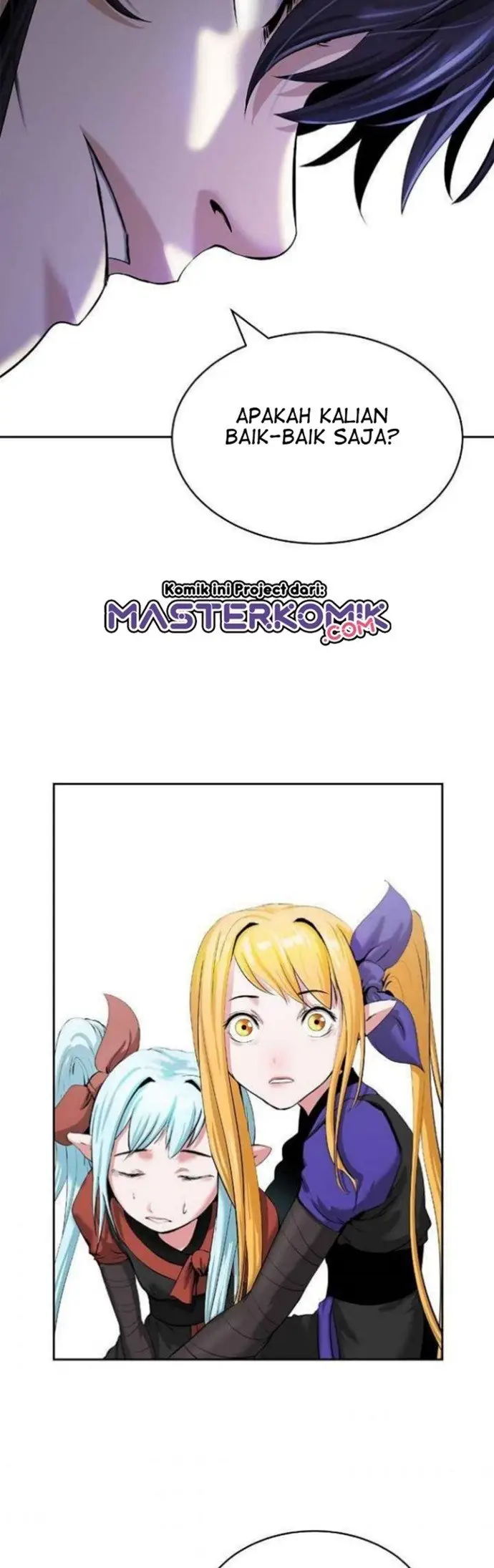 image-komik-cystic-story-chapter-40-43/60