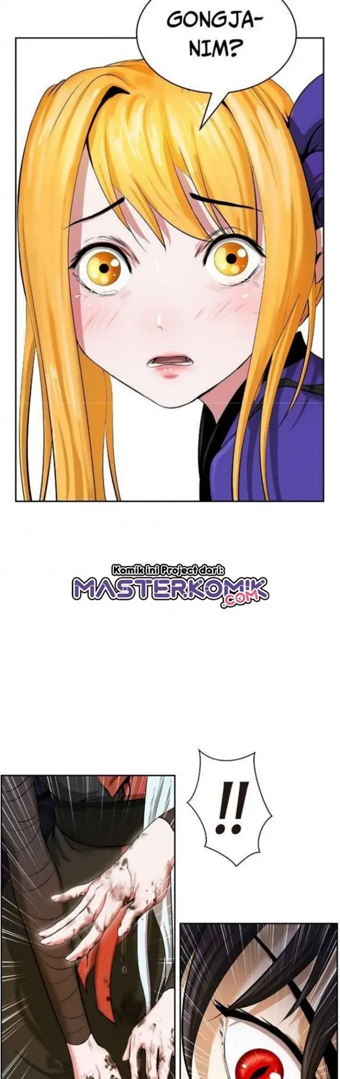 image-komik-cystic-story-chapter-40-44/60