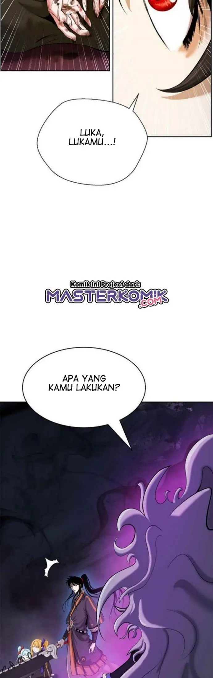 image-komik-cystic-story-chapter-40-45/60