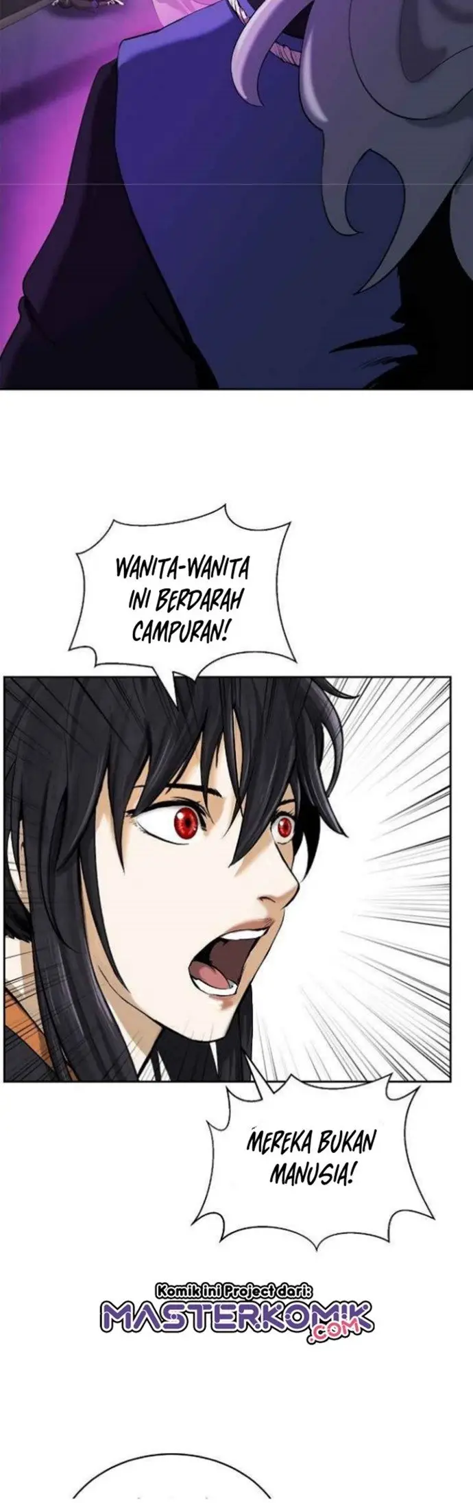 image-komik-cystic-story-chapter-40-46/60