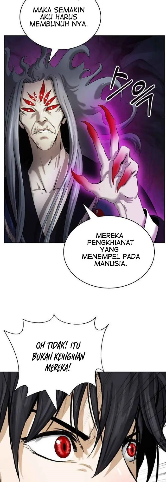 image-komik-cystic-story-chapter-40-47/60