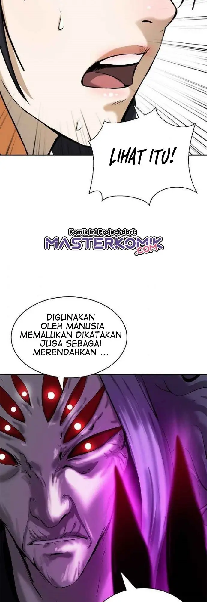 image-komik-cystic-story-chapter-40-48/60