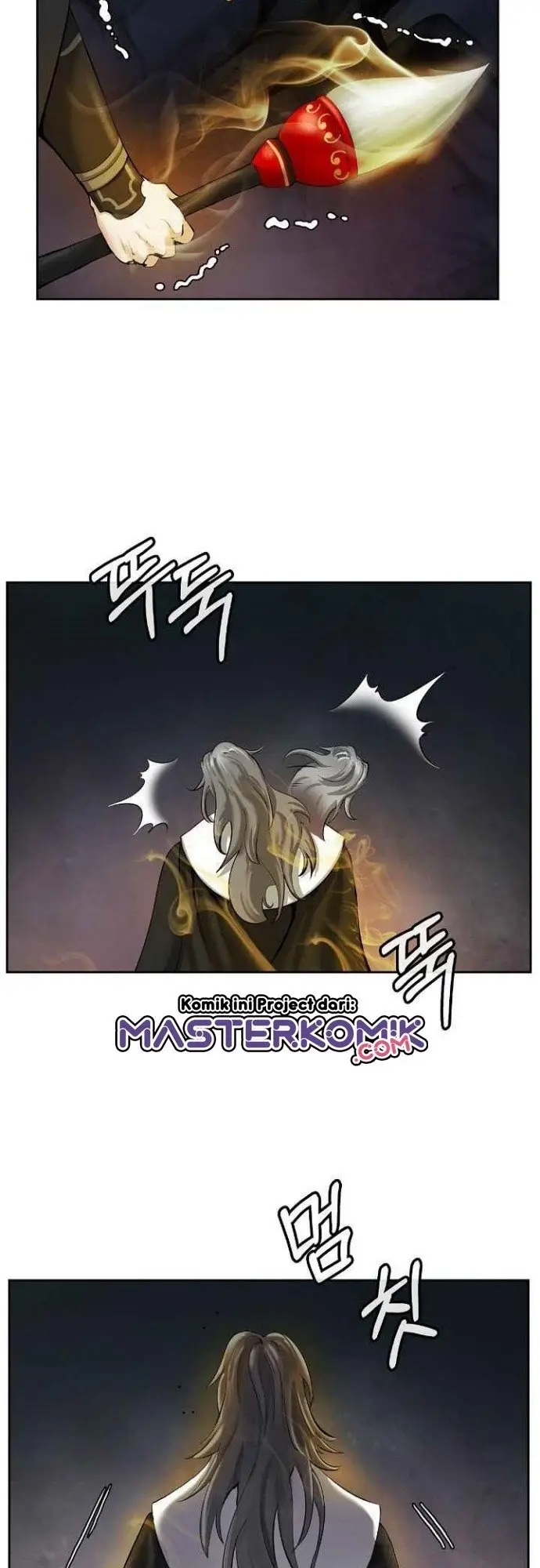 image-komik-cystic-story-chapter-40-50/60