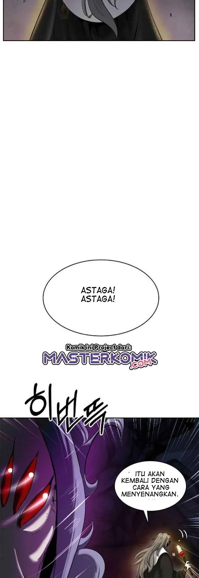 image-komik-cystic-story-chapter-40-51/60