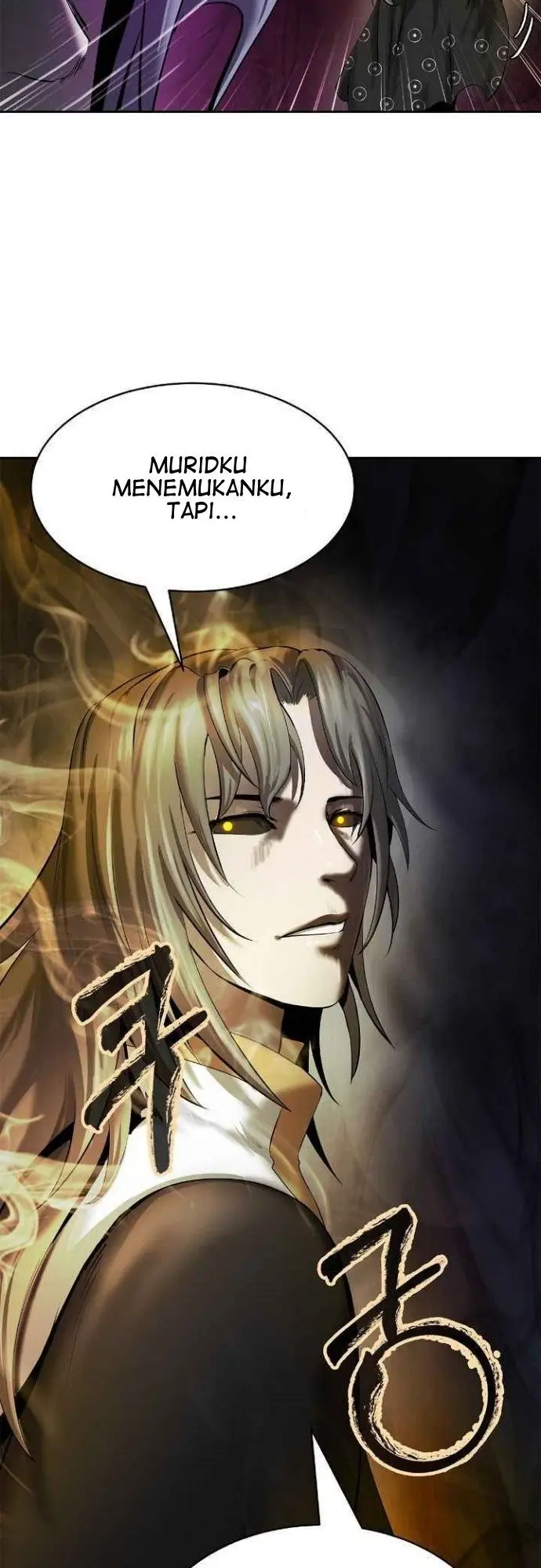 image-komik-cystic-story-chapter-40-52/60