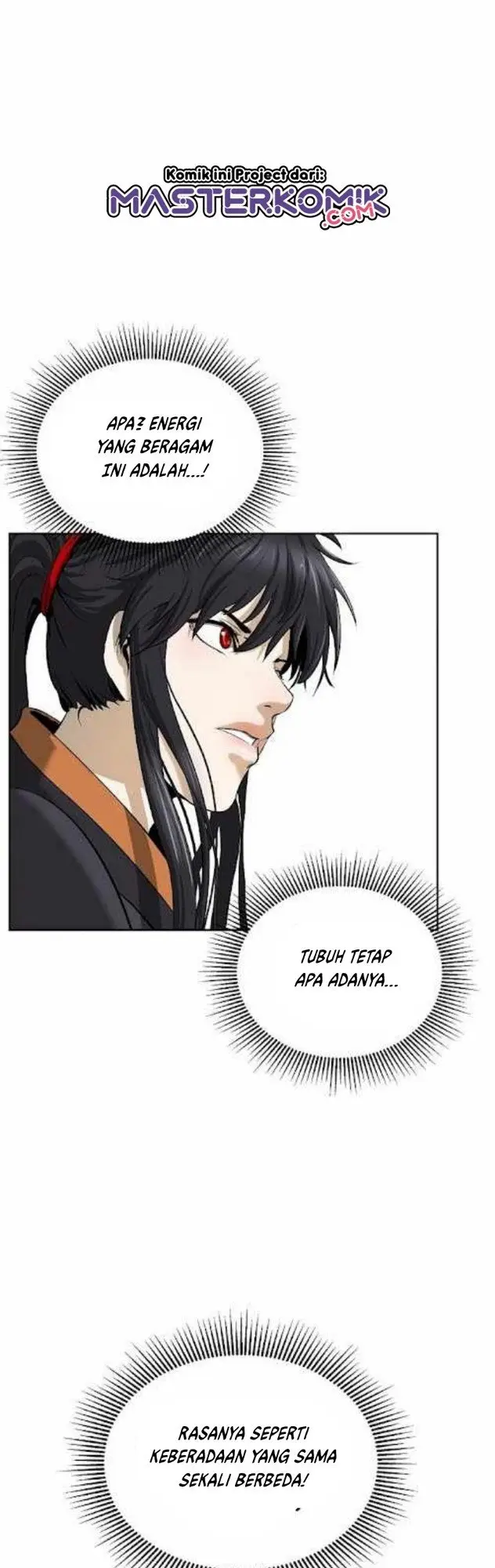 image-komik-cystic-story-chapter-41-2/58