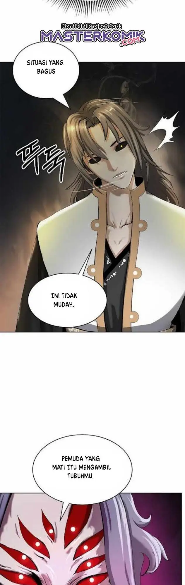 image-komik-cystic-story-chapter-41-3/58