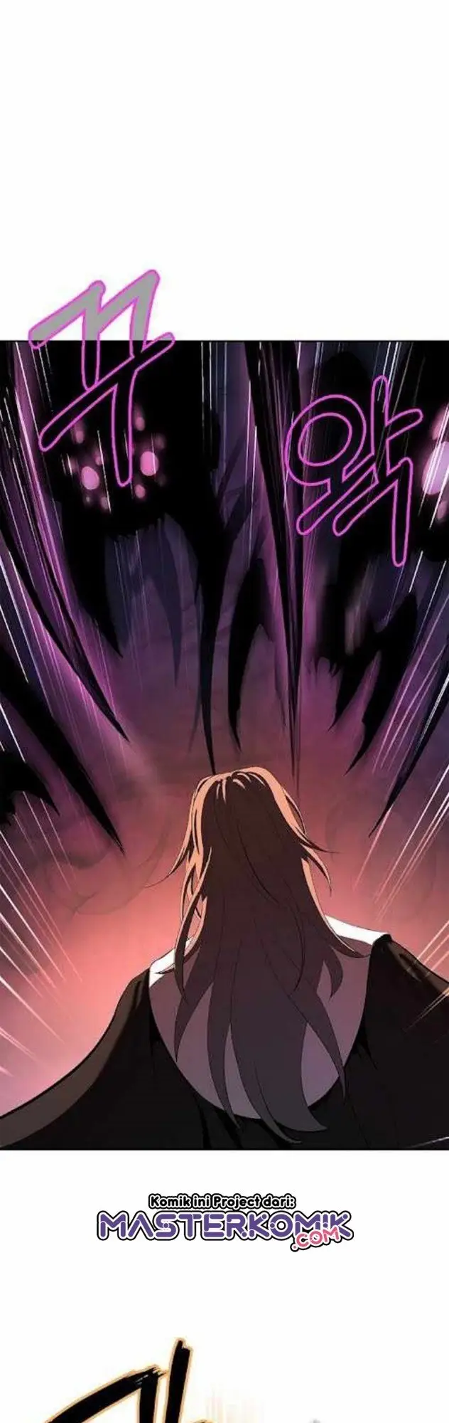 image-komik-cystic-story-chapter-41-5/58