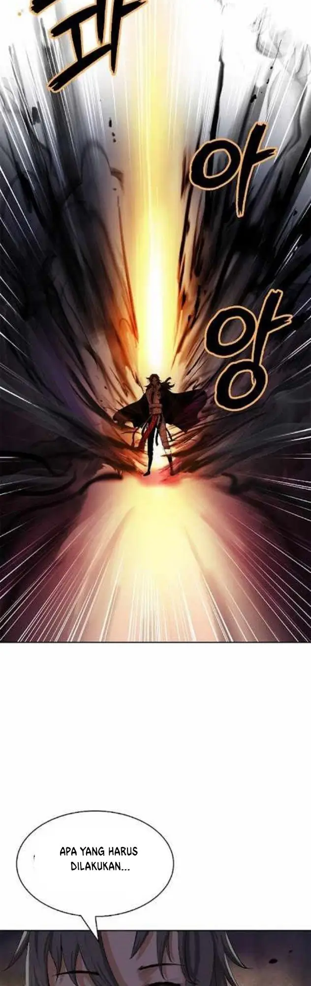 image-komik-cystic-story-chapter-41-6/58