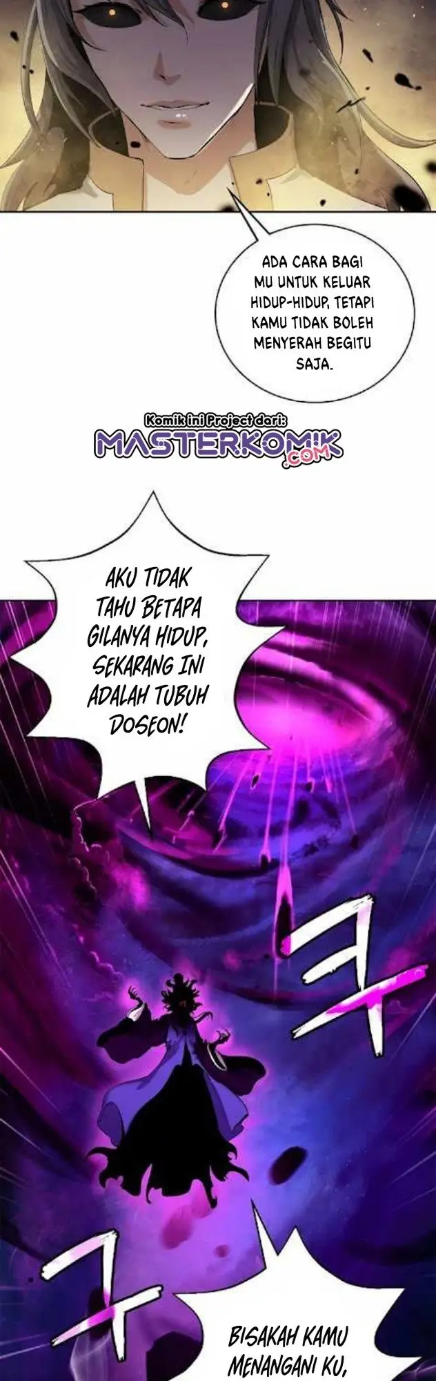 image-komik-cystic-story-chapter-41-7/58
