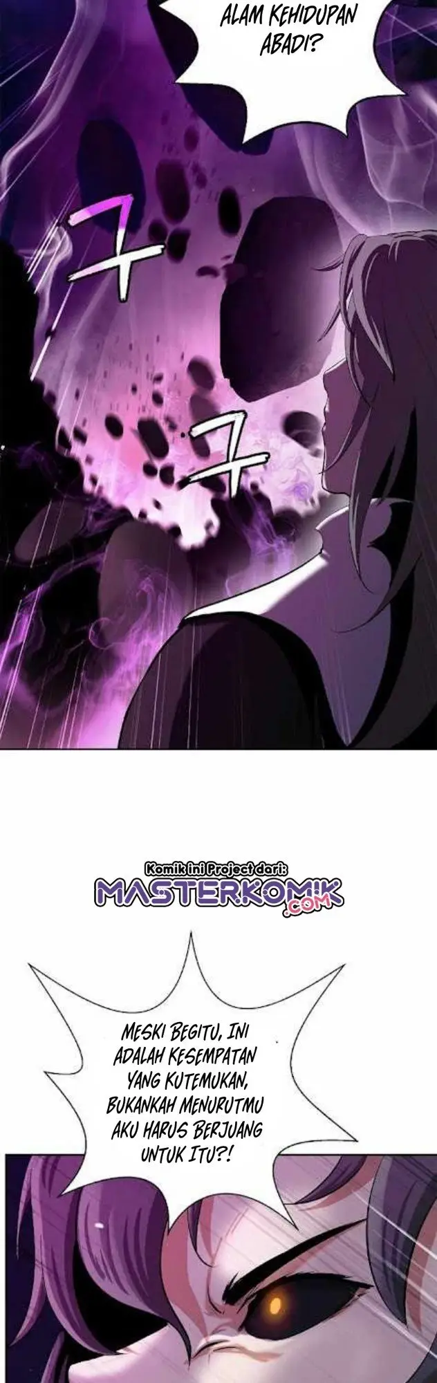 image-komik-cystic-story-chapter-41-8/58