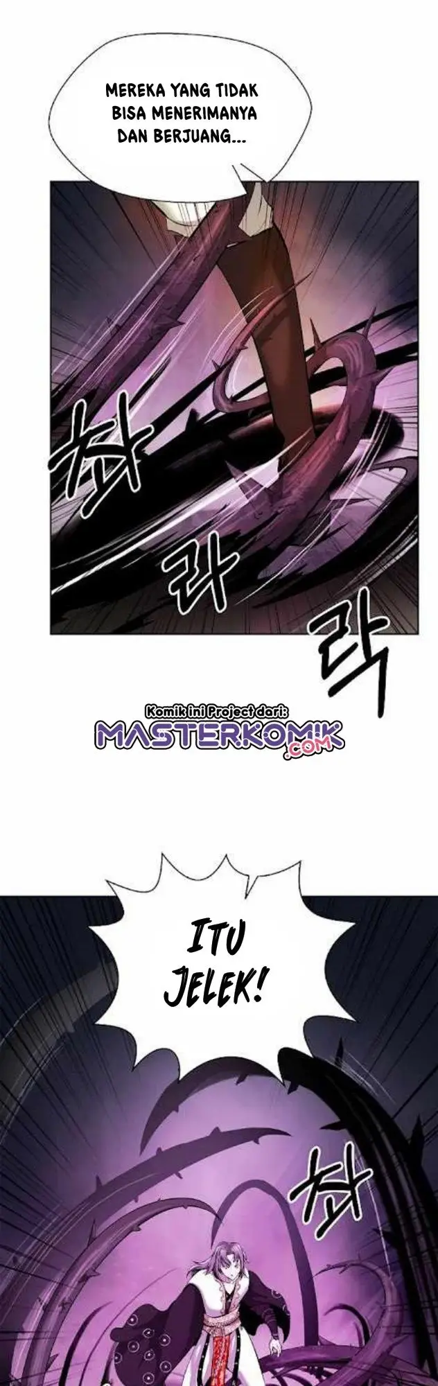 image-komik-cystic-story-chapter-41-11/58