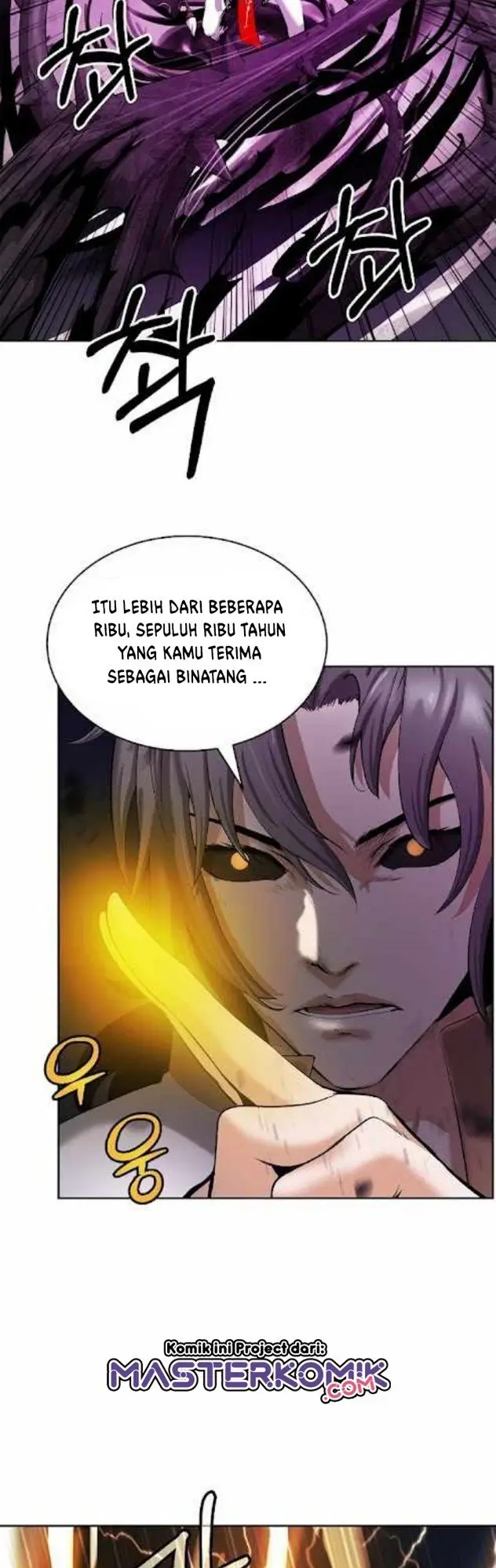 image-komik-cystic-story-chapter-41-12/58