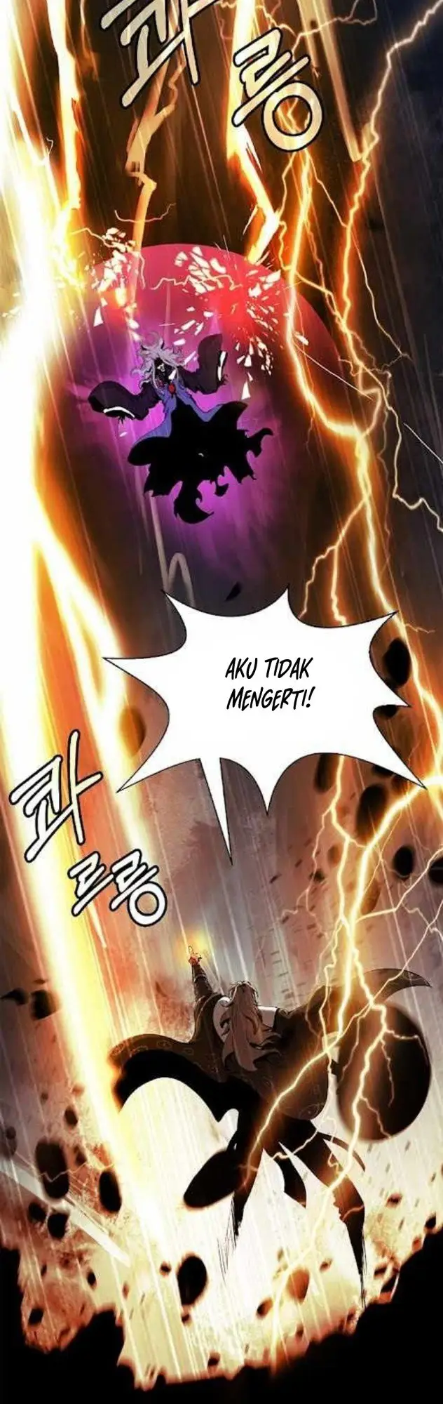 image-komik-cystic-story-chapter-41-13/58