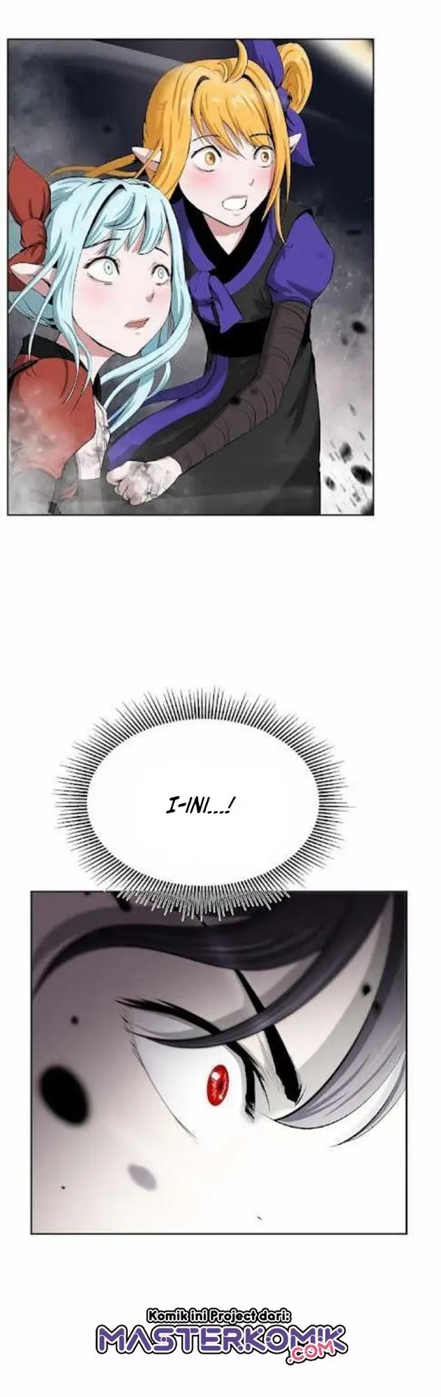 image-komik-cystic-story-chapter-41-15/58