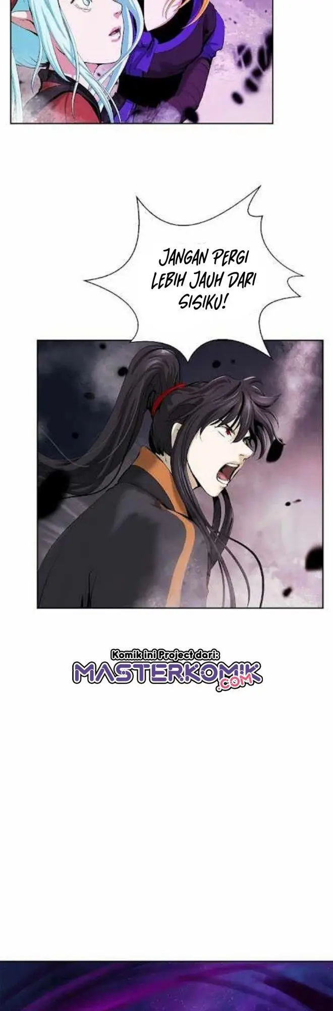 image-komik-cystic-story-chapter-41-20/58