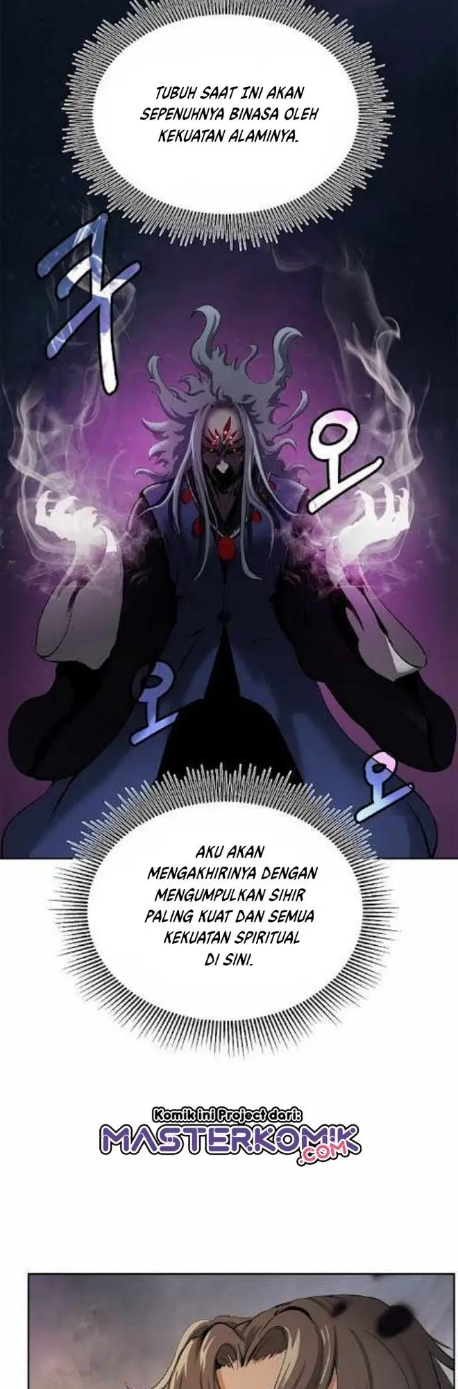 image-komik-cystic-story-chapter-41-25/58
