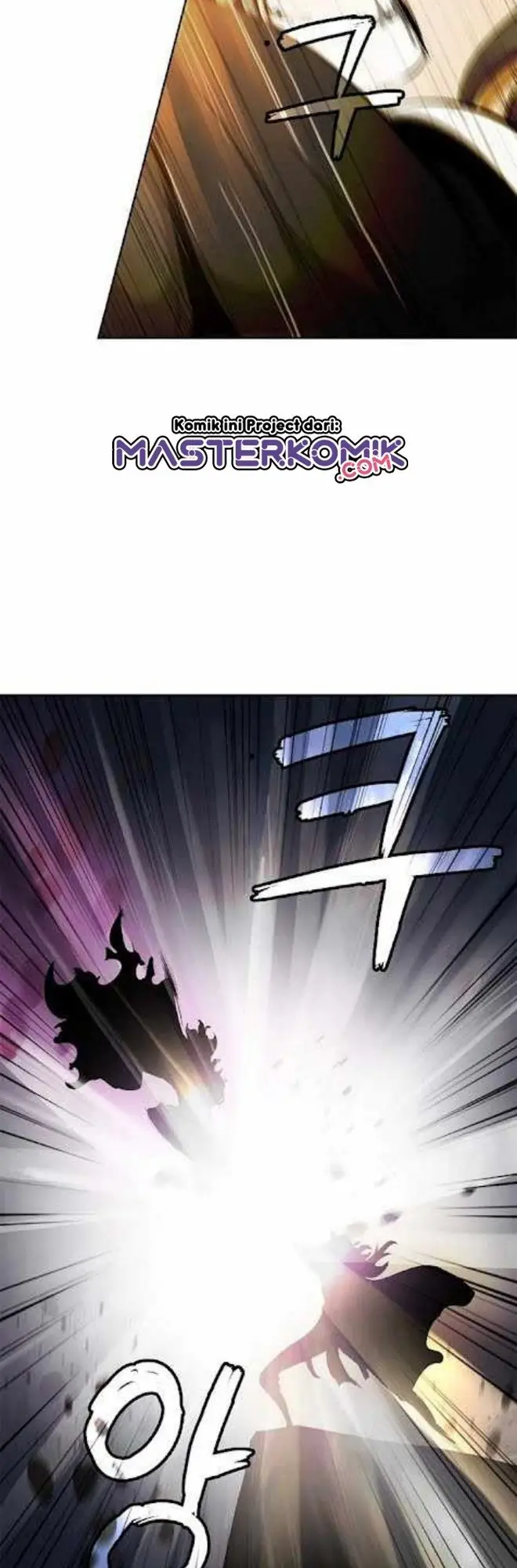 image-komik-cystic-story-chapter-41-30/58