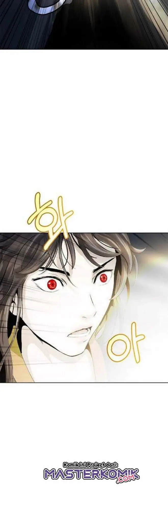 image-komik-cystic-story-chapter-41-31/58