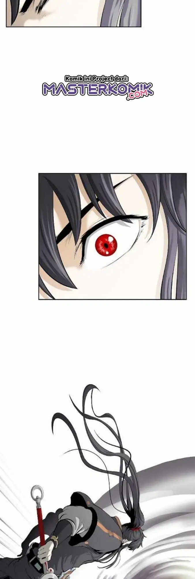 image-komik-cystic-story-chapter-41-34/58