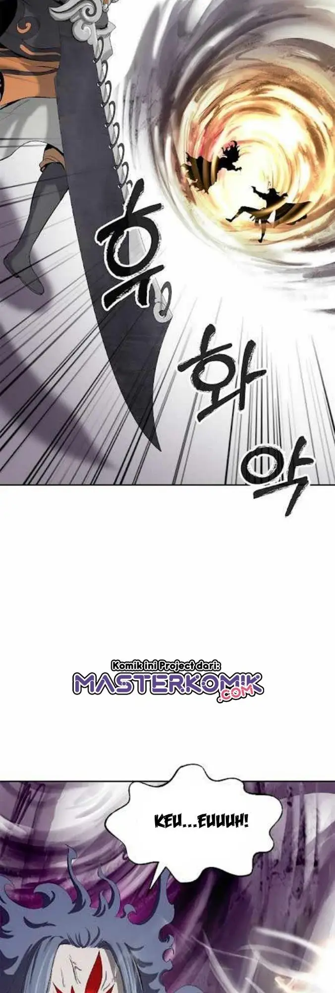 image-komik-cystic-story-chapter-41-35/58